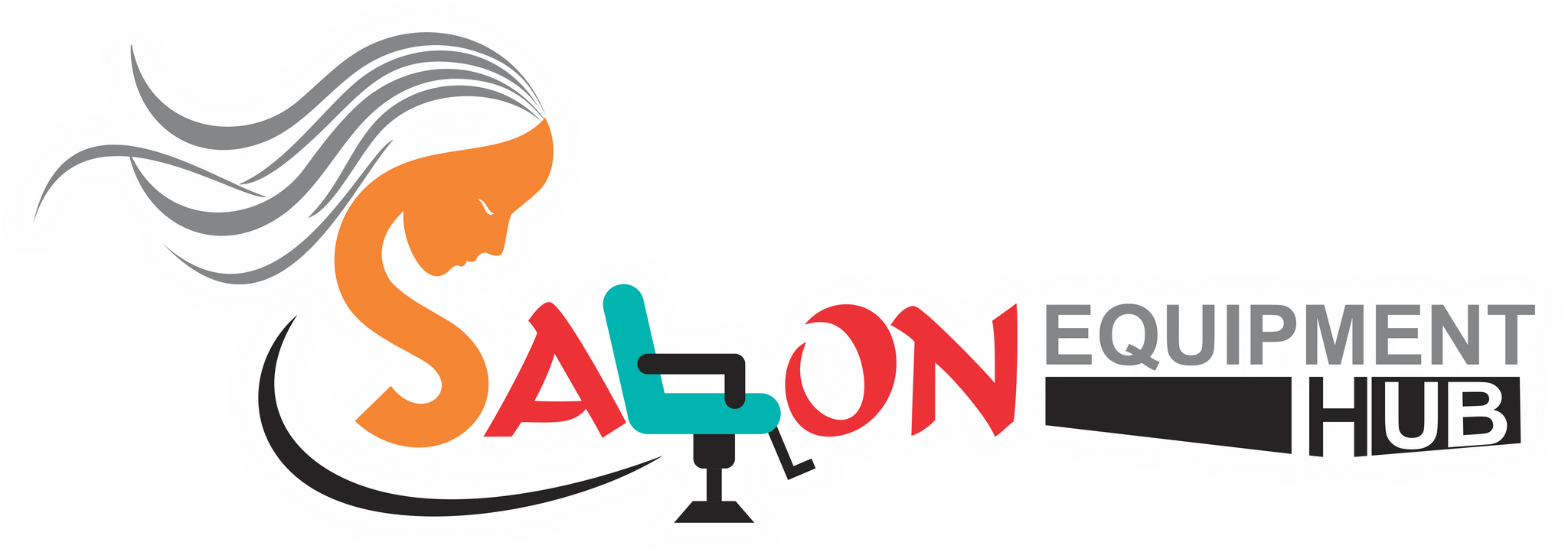 Salon Equipment Hub