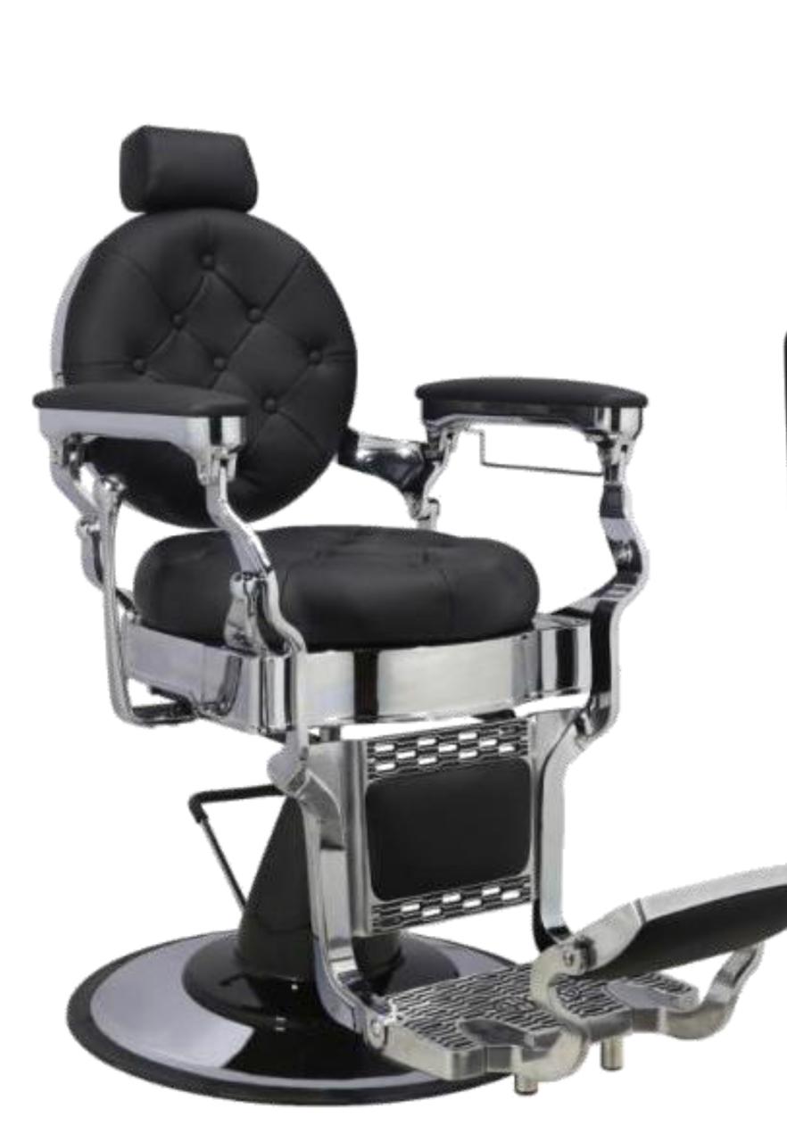 BARBER CHAIR SEH-9148D-S