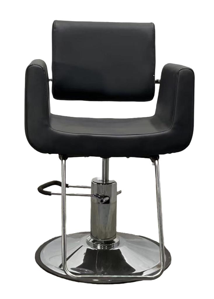 STYLING AND BEAUTY CHAIR SEH-579