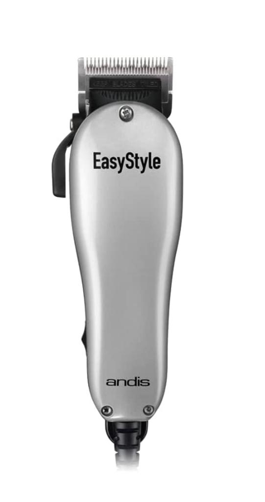 ANDIS CLIPPER EASY CUT 13 PC #18695 ( 040102186950)