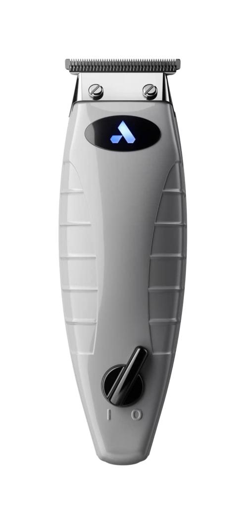 AND74055-ANDIS TRIMMER T-OUTLINER CORDLESS LI #74055(040102740558)