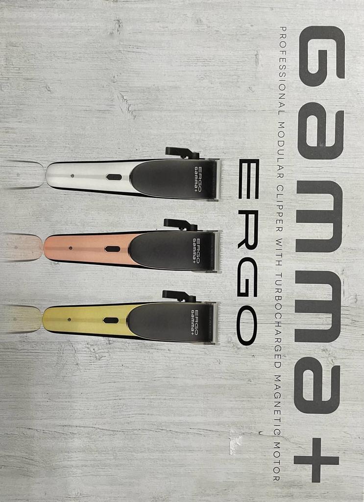 CLIPPERS AND TRIMMERS – Salon Equipment Hub