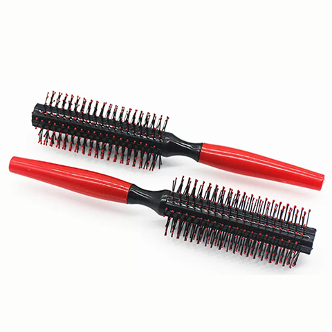 CYLINDER HAIR COMB BRUSH 222
