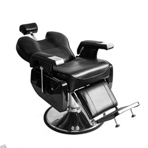 Salon Barber Chair HZ8702
