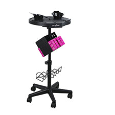 PROFESSIONAL COLORING / DYEING CART