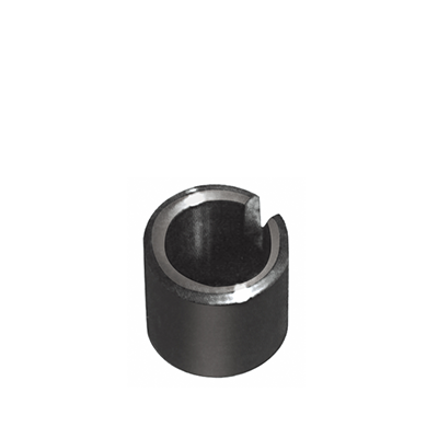 METAL TAPER SLEEVE JOINT CONNECTOR K91 SMALL